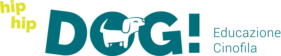 Hip Hip Dog